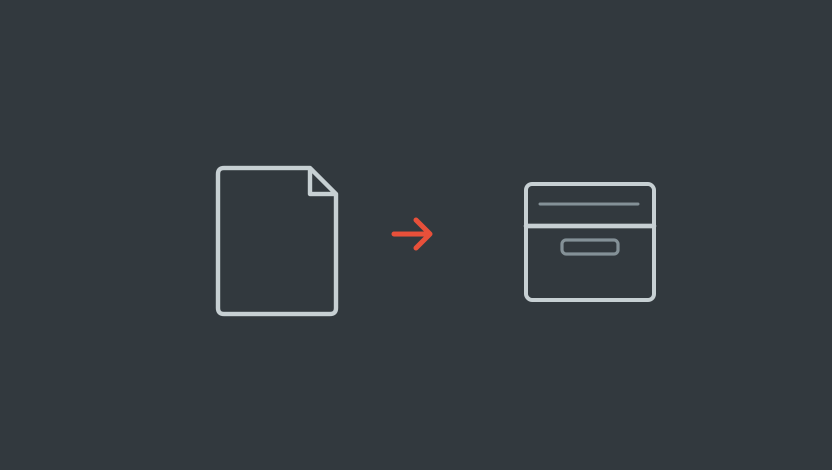 06_export_archive@2x