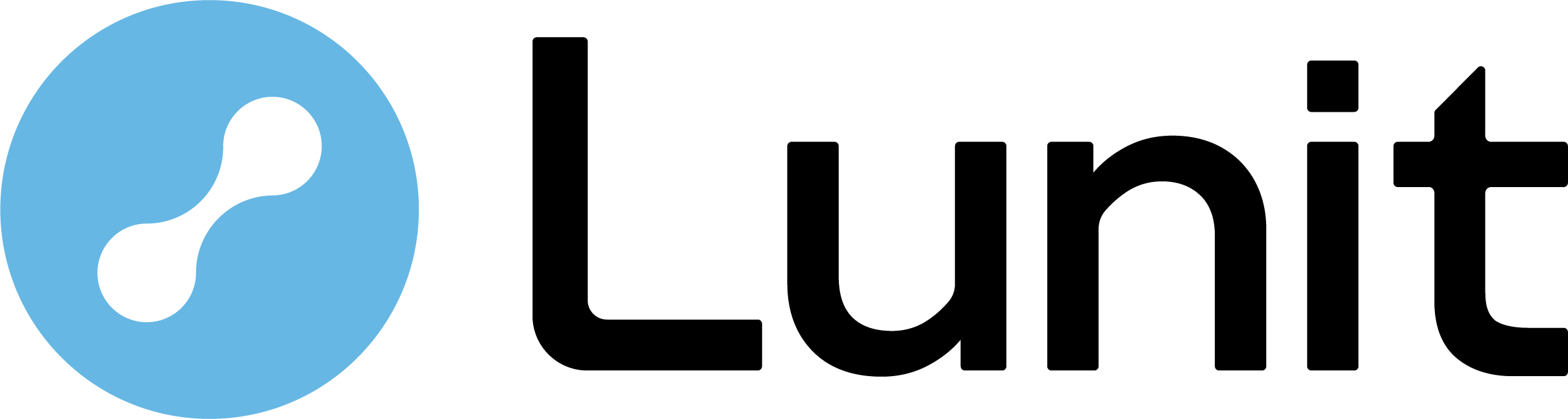 2022 06_Lunit(black_off)