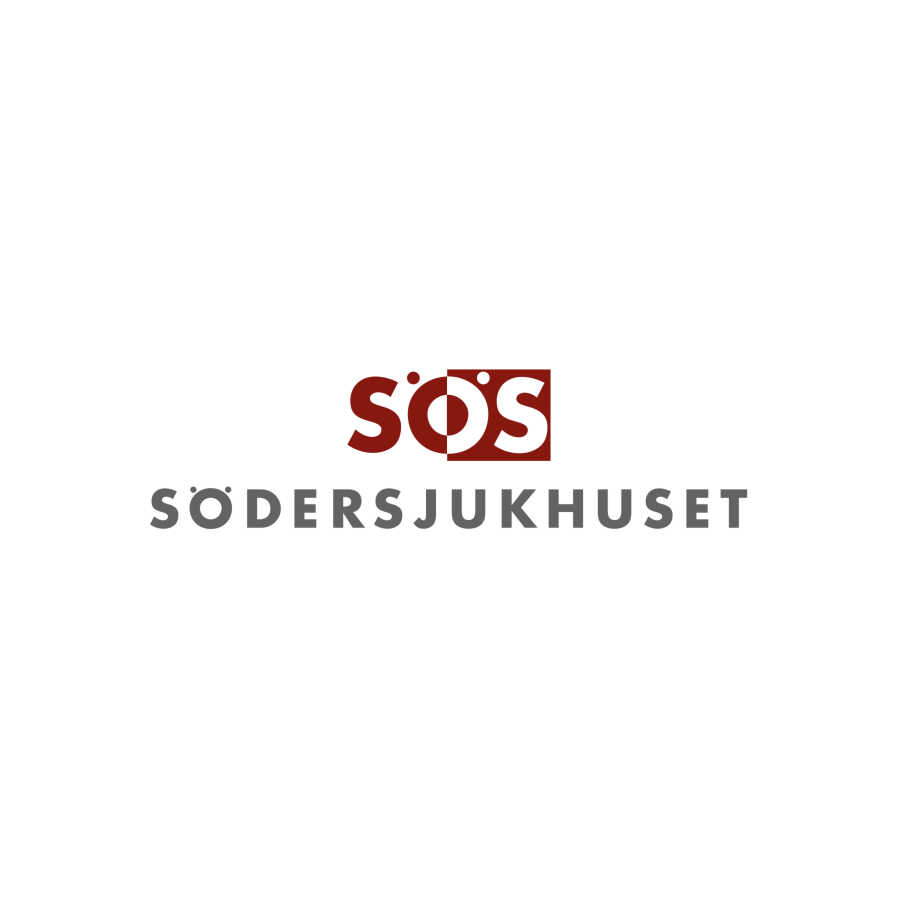 Södersjukhuset