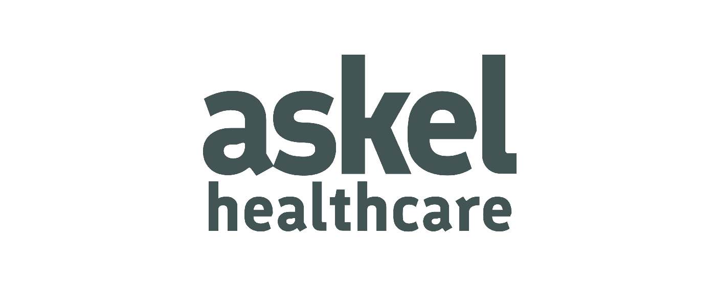 ASKEL