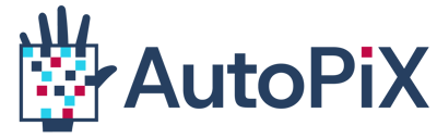 AutoPix Logo
