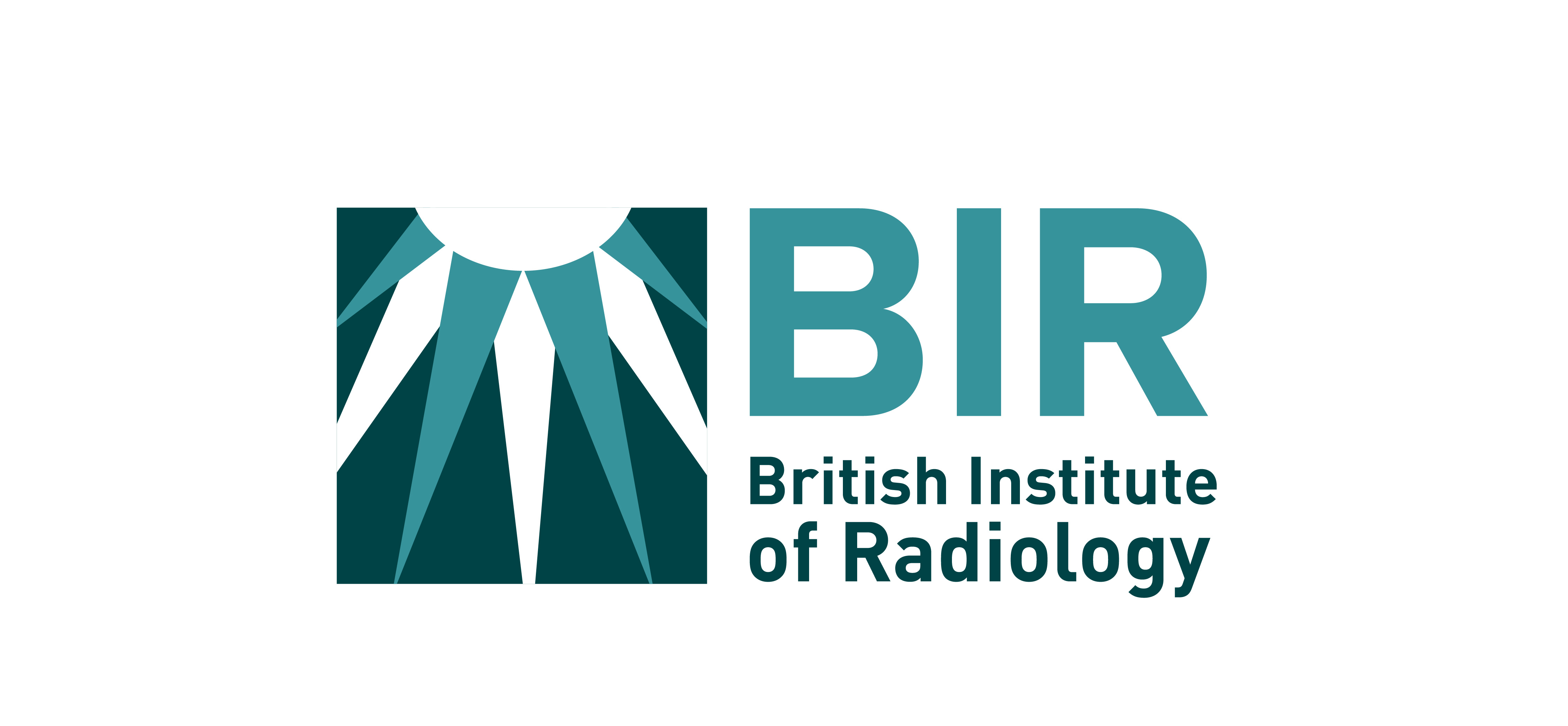 BIR British Institue of Radiology-logo