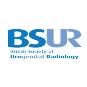 BSUR-British Society of Urogenital Radiology-logo