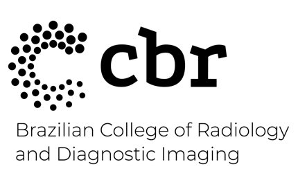 CBR