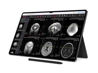 DICOM Anonymizer