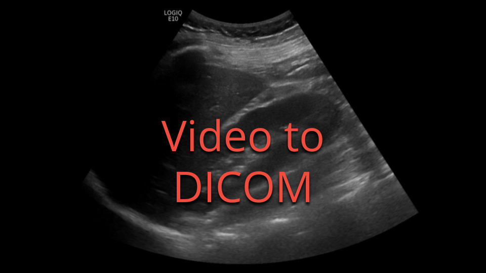 DICOM Conversion Tools | Complete Medical Imaging Guide