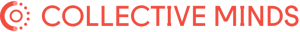 Collective Minds_logo