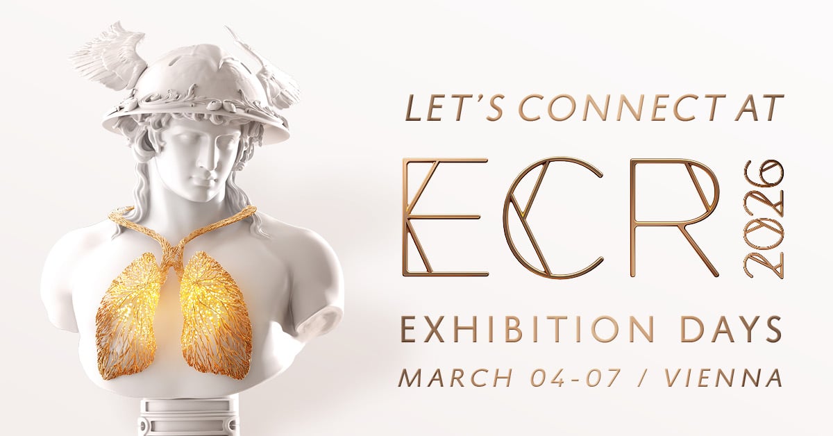 Social_Media_Industry_FB_LinkedIn3