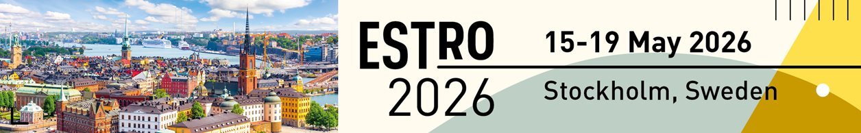 ESTRO-2026_Banner-website_1256x160_PIC