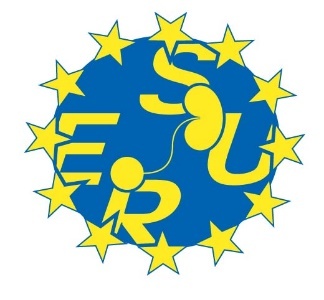 ESUR-European Society of Urogenital Radiology-logo