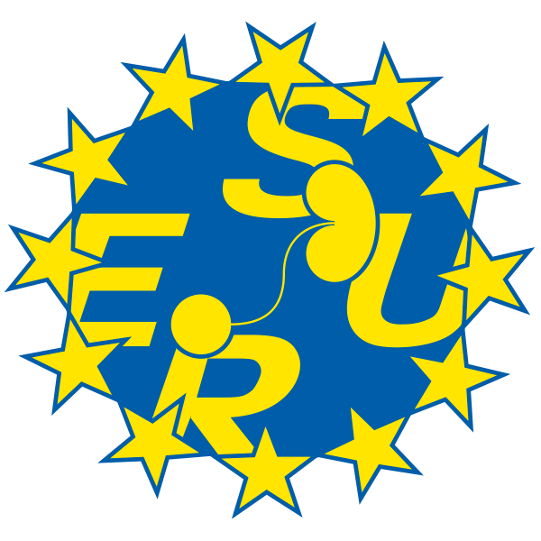 ESUR logo