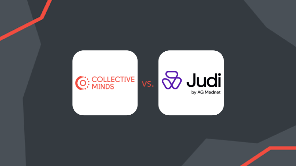 Best Practices for Multi-centric Multi-modal clinical trials