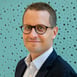 Prof. Jussi Hirvonen