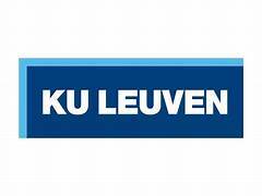 KU LEUVEN-logo-1