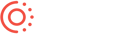 Logo_Collective_Minds_Primary