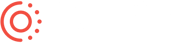 Logo_Collective_Minds_Primary