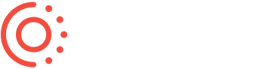 Logo_Collective_Minds_Primary