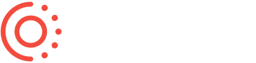 Logo_Collective_Minds_Primary