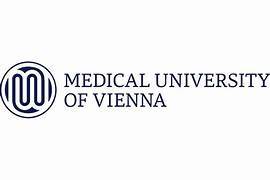 Medical University Viena-logo