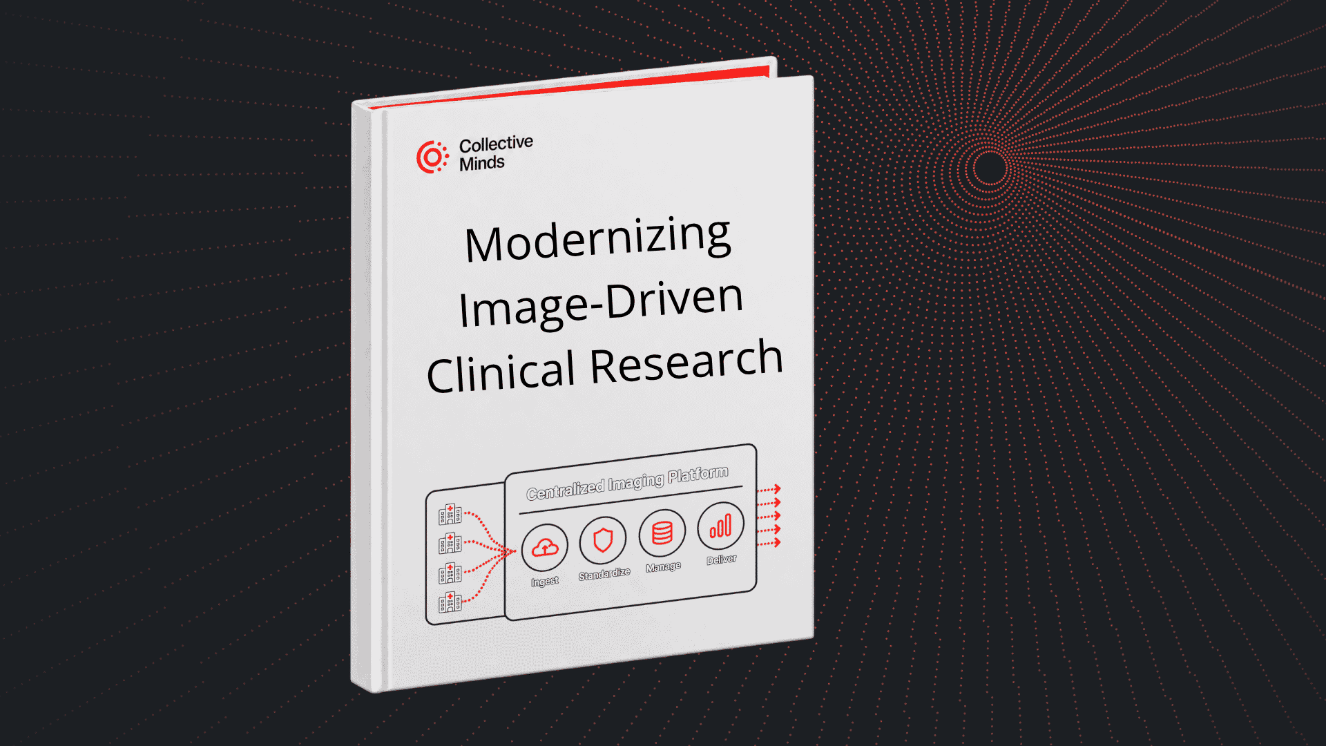 Whitepaper_Modernizing Image-Driven Clinical Research