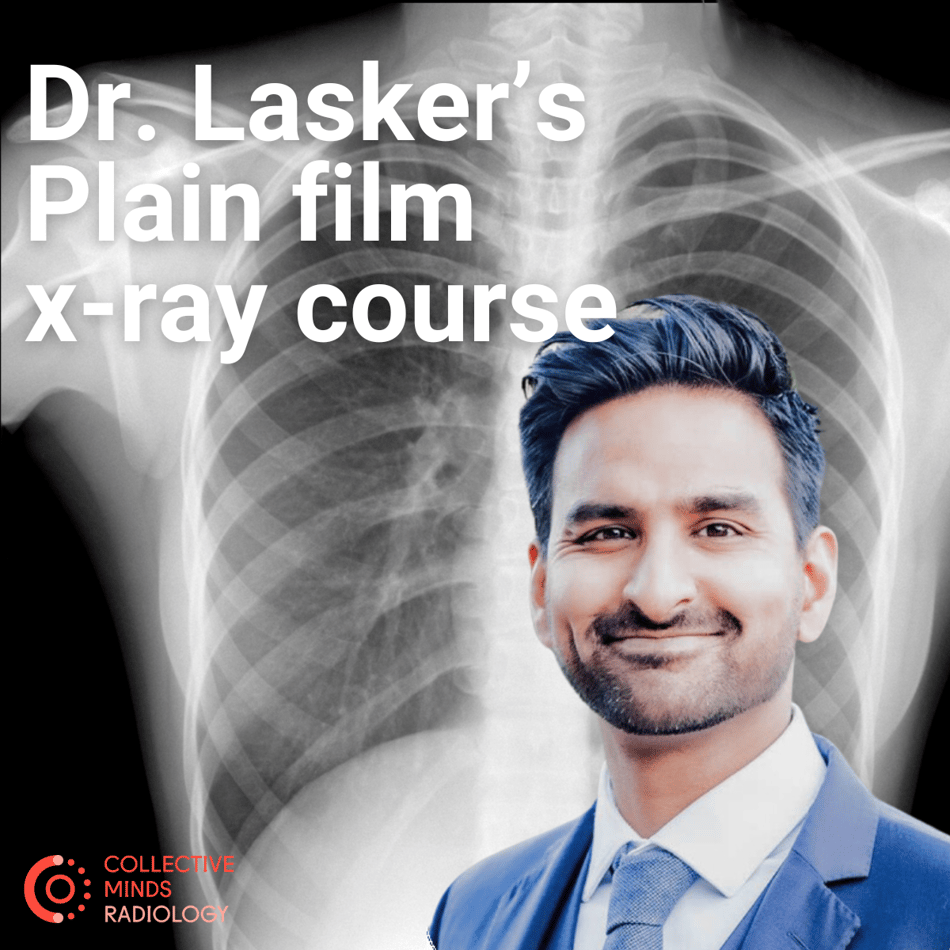 Plain film x-ray course Dr. Imran Lasker Plain film x-ray course Dr. Imran Lasker