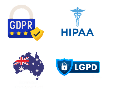 Privacy logos (1)-1