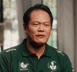 Dr. Regent Lee