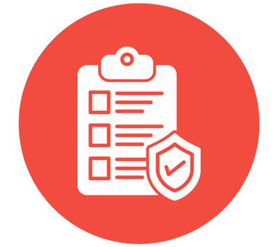 Security Policy 