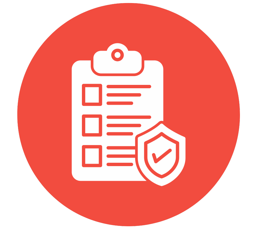 Regulations logos for website (3)