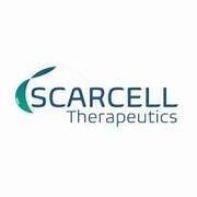 Scarcell therapeutics-logo