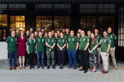 Team NetZeroAICT