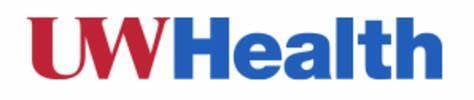 UWHealth-logo