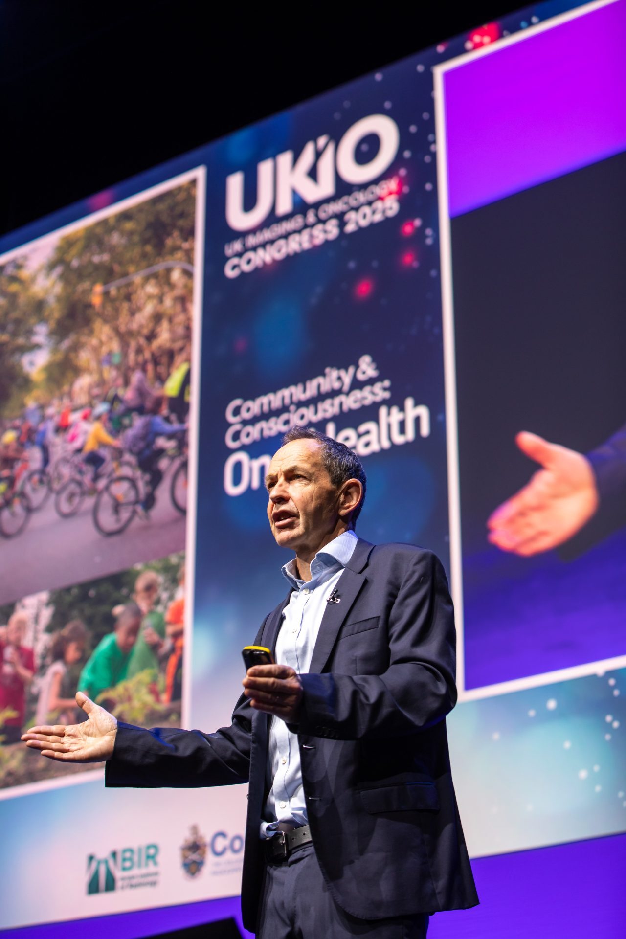 Ukio 2026
