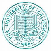 University of California San Francisco
