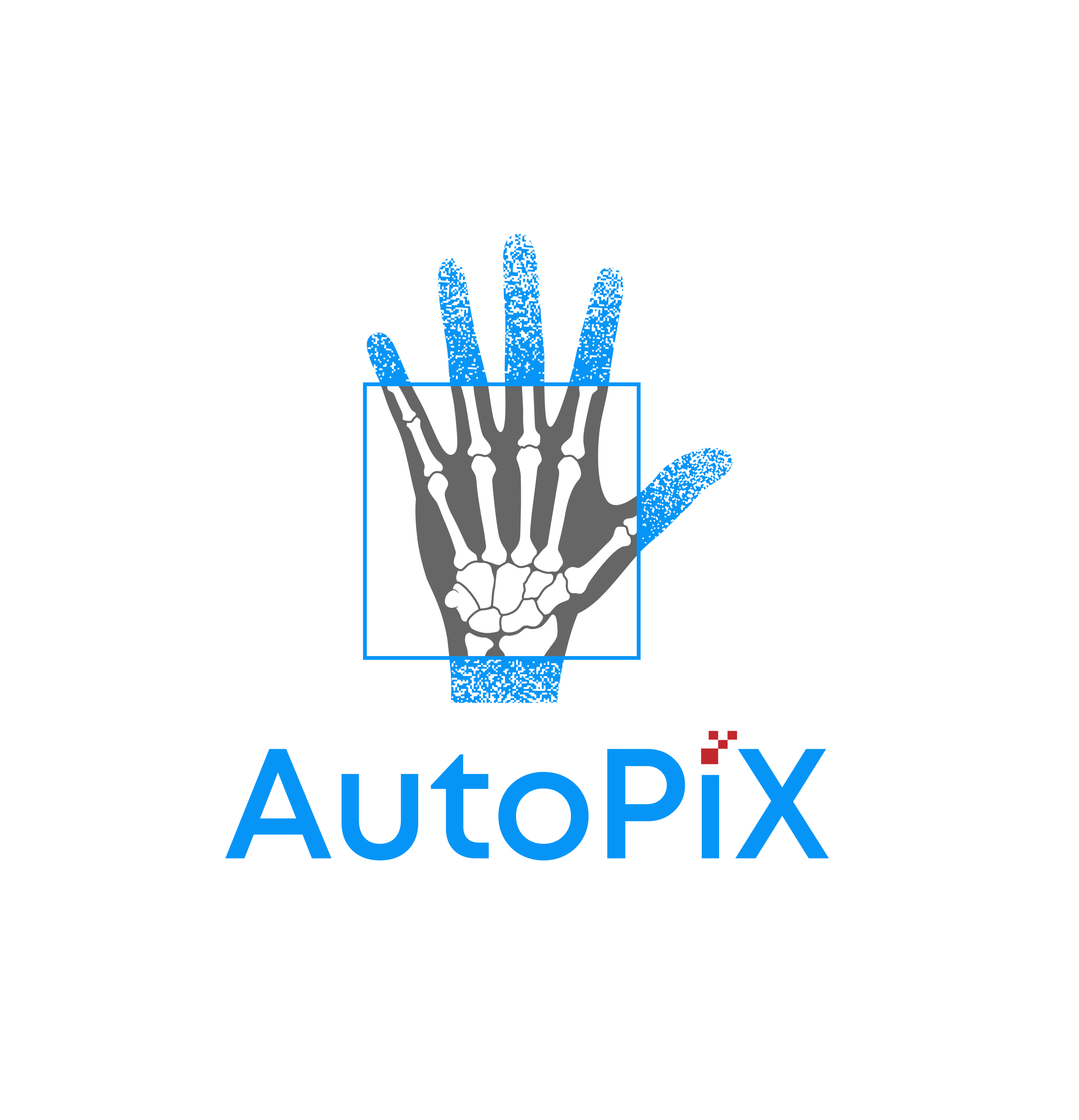 AutoPix logo 2