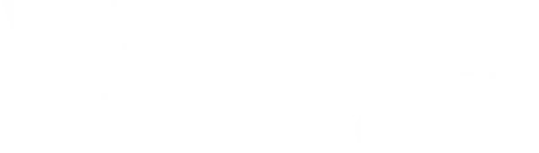 VAI-B-white
