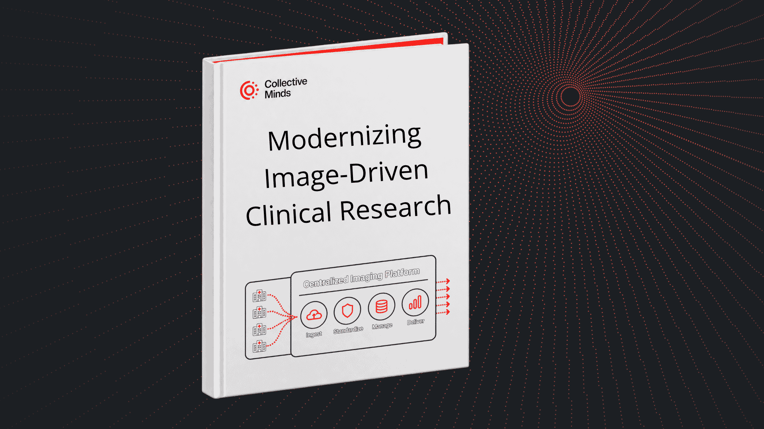 Whitepaper_Modernizing Image-Driven Clinical Research