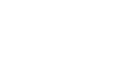 askel-healthcare