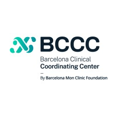 bccc-logo