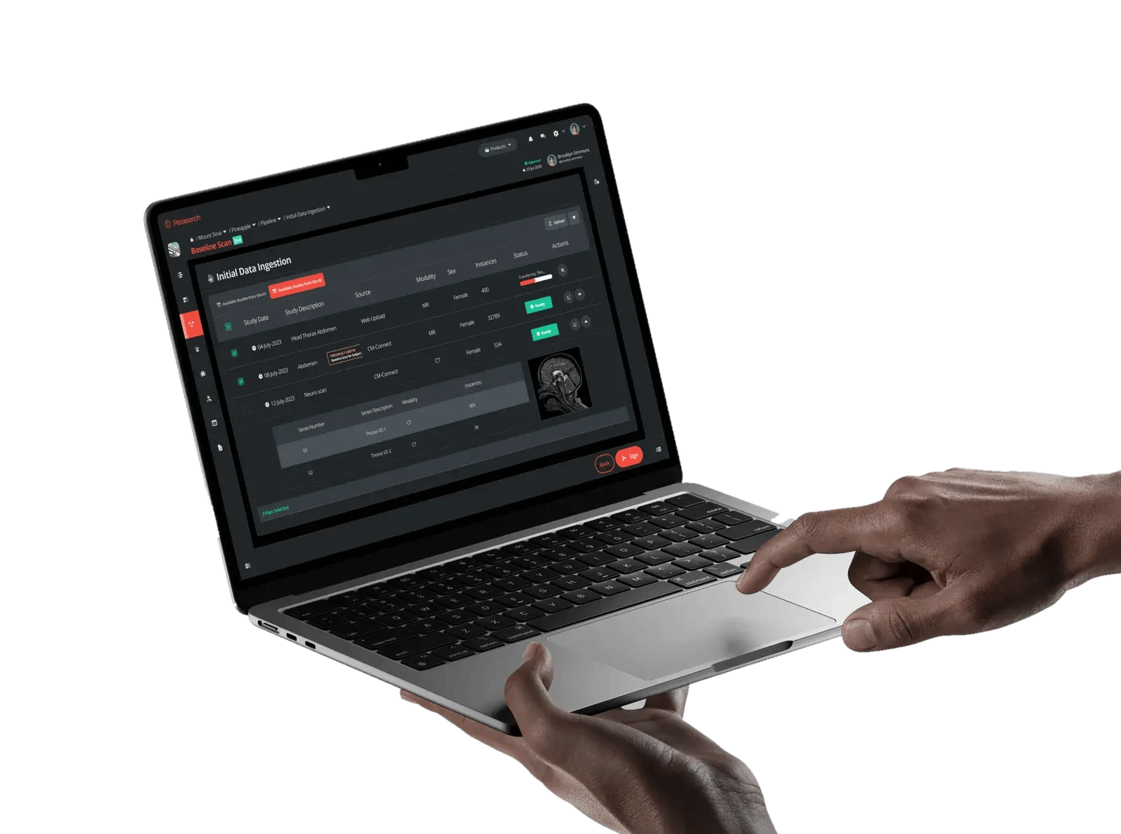 cm-laptop-mockup-2-transparent