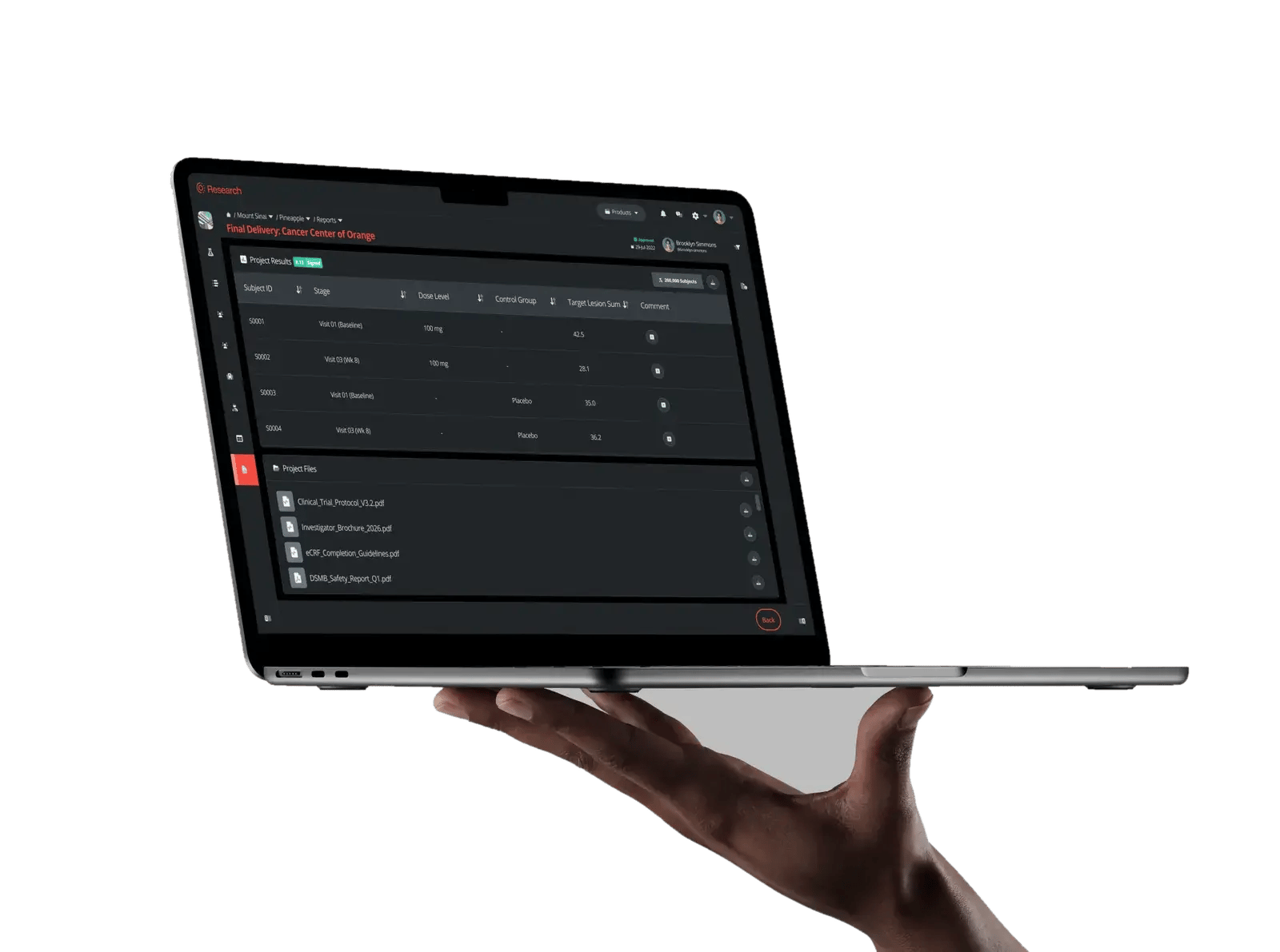 cm-laptop-mockup-3-transparent