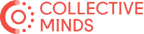 Collective Minds