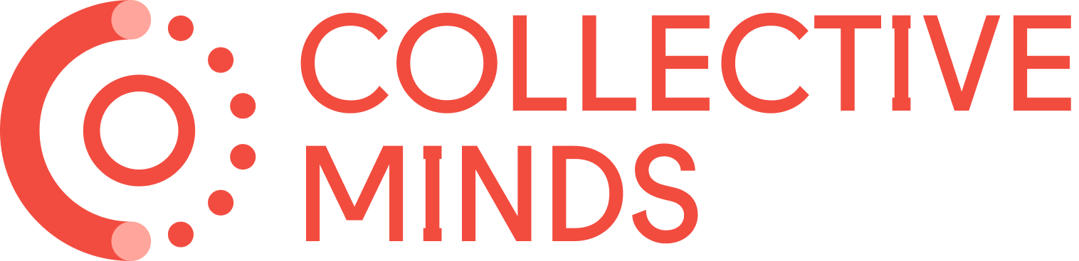 Collective Minds -health-