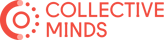 collectiveminds_logo