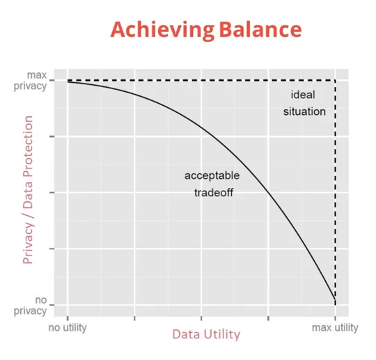 ebdf02dd-f848-4a48-a6b9-8be8e21116ca