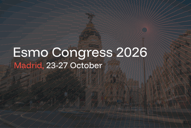 esmo-congress