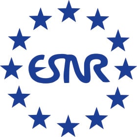 esnr_logo