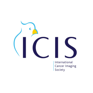 ICIS-International Cancer Imaging Society-logo
