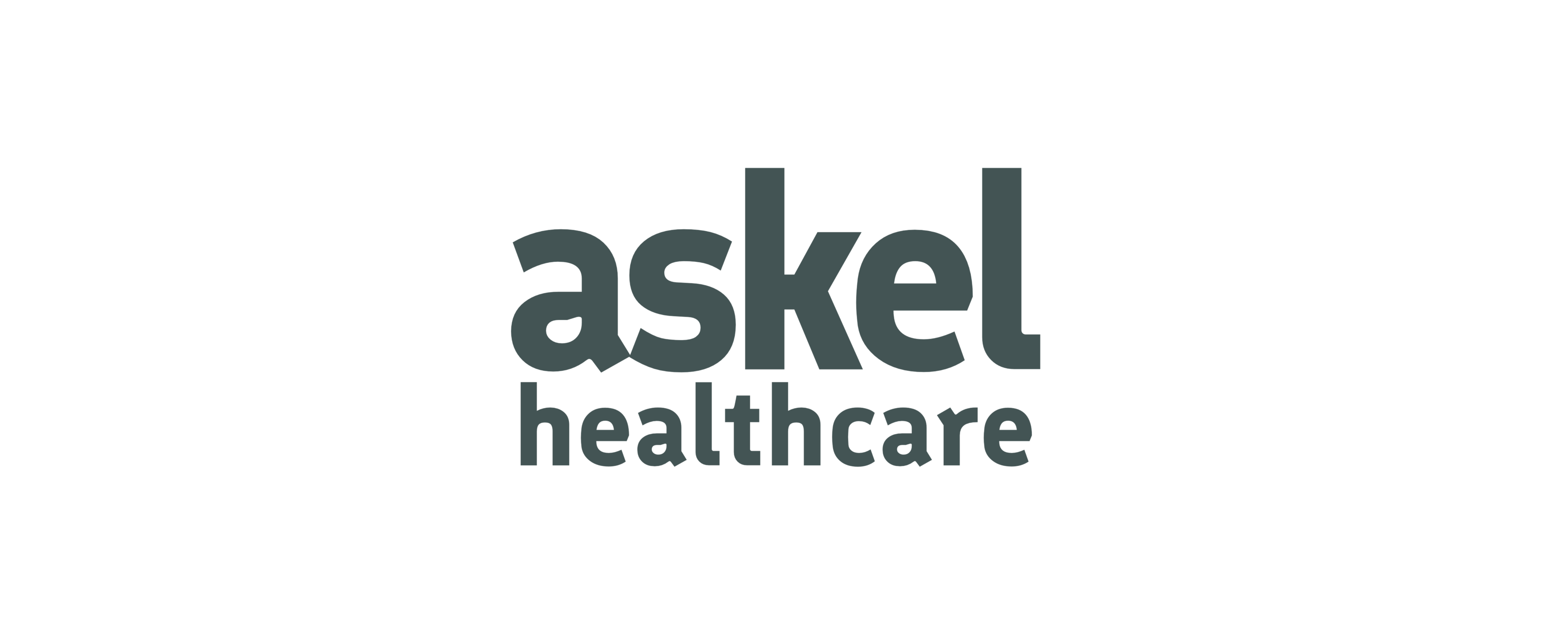Askel healthcare - Collective Minds
