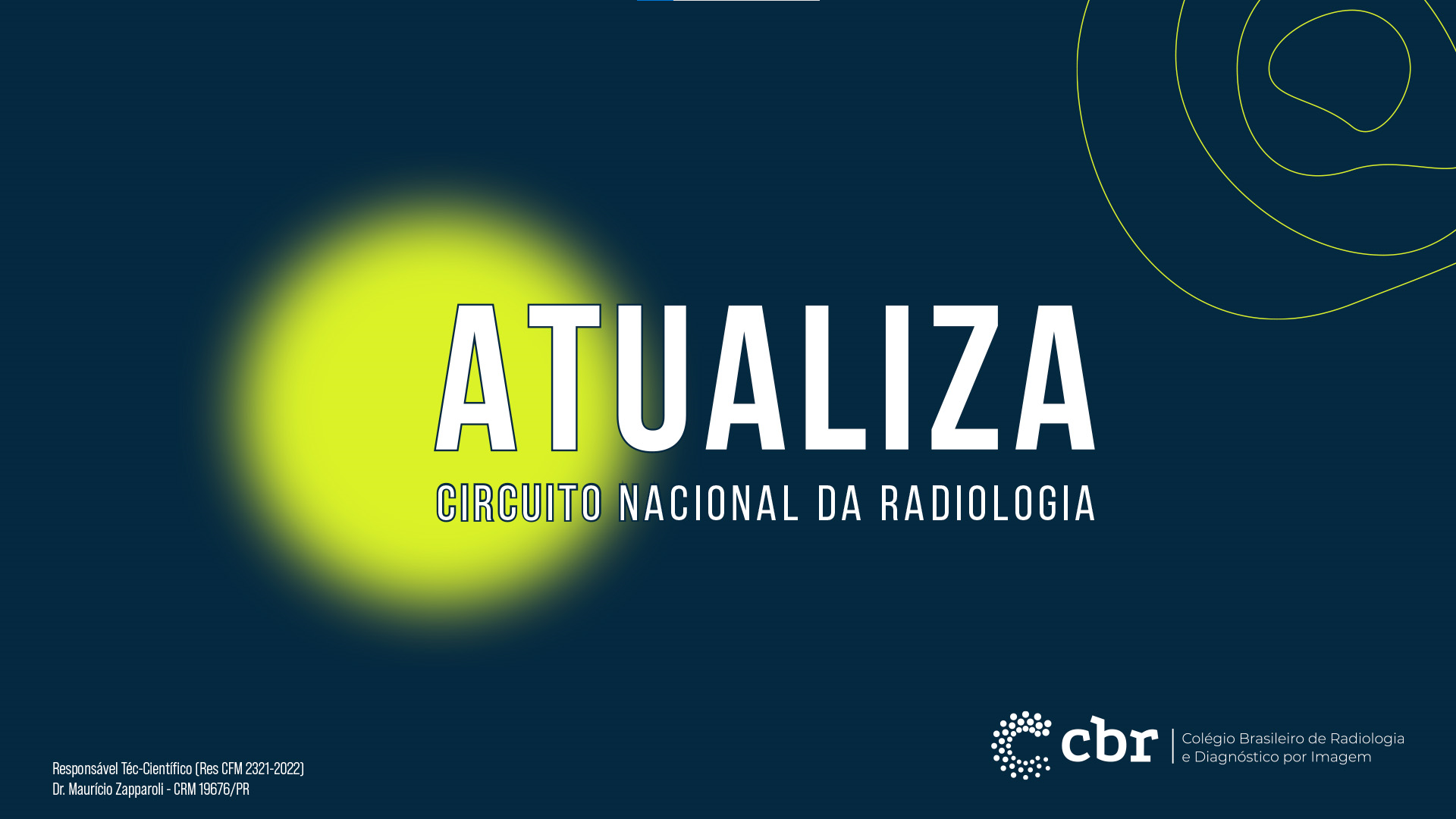 Actualiza